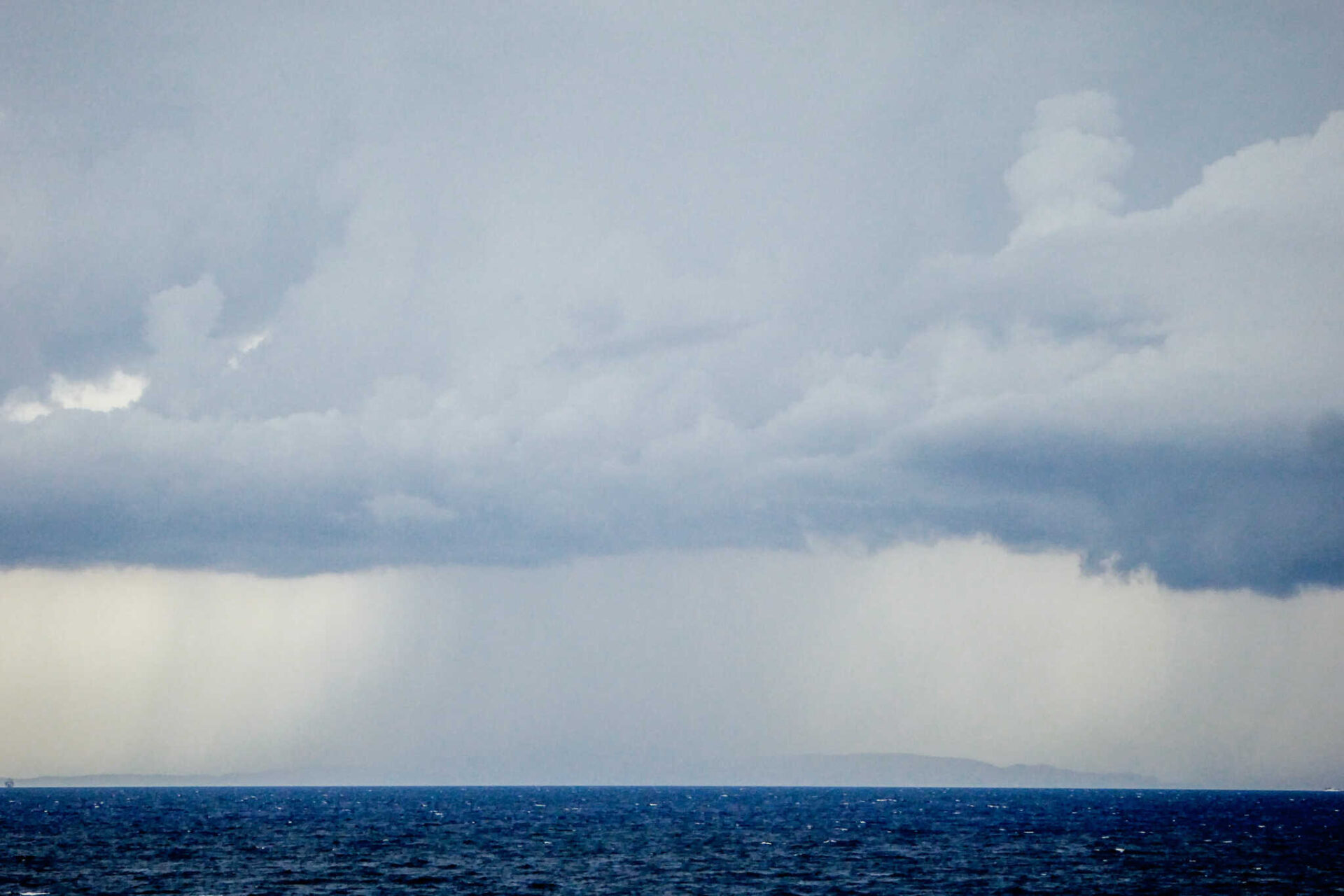 kairos_eurok6-2-2048x1365