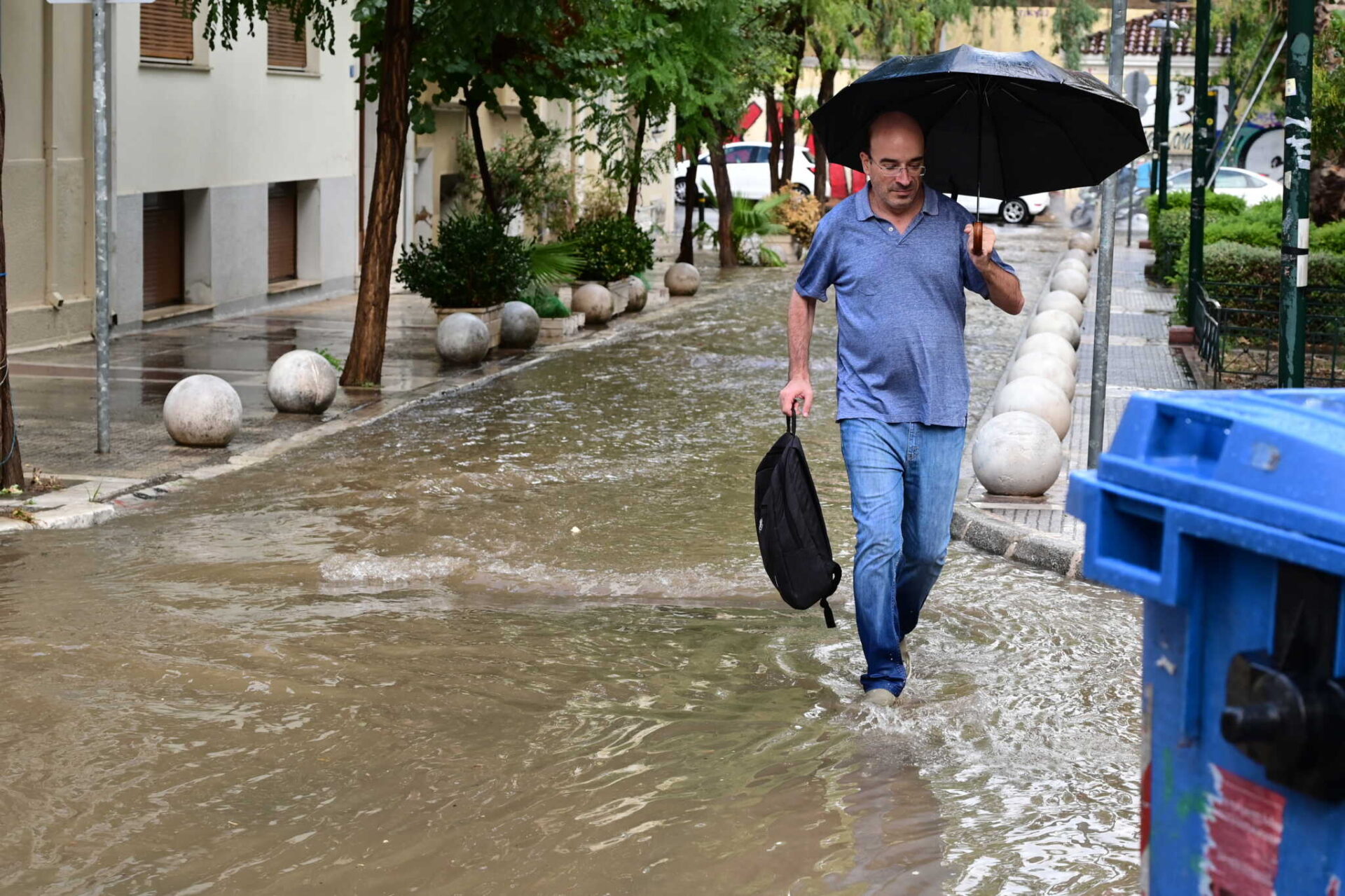 kairos_vroxi_eurok-2048x1364