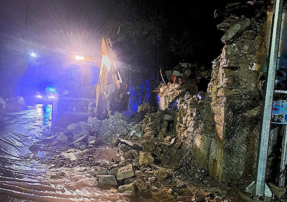 kakokairia2-zakinthos