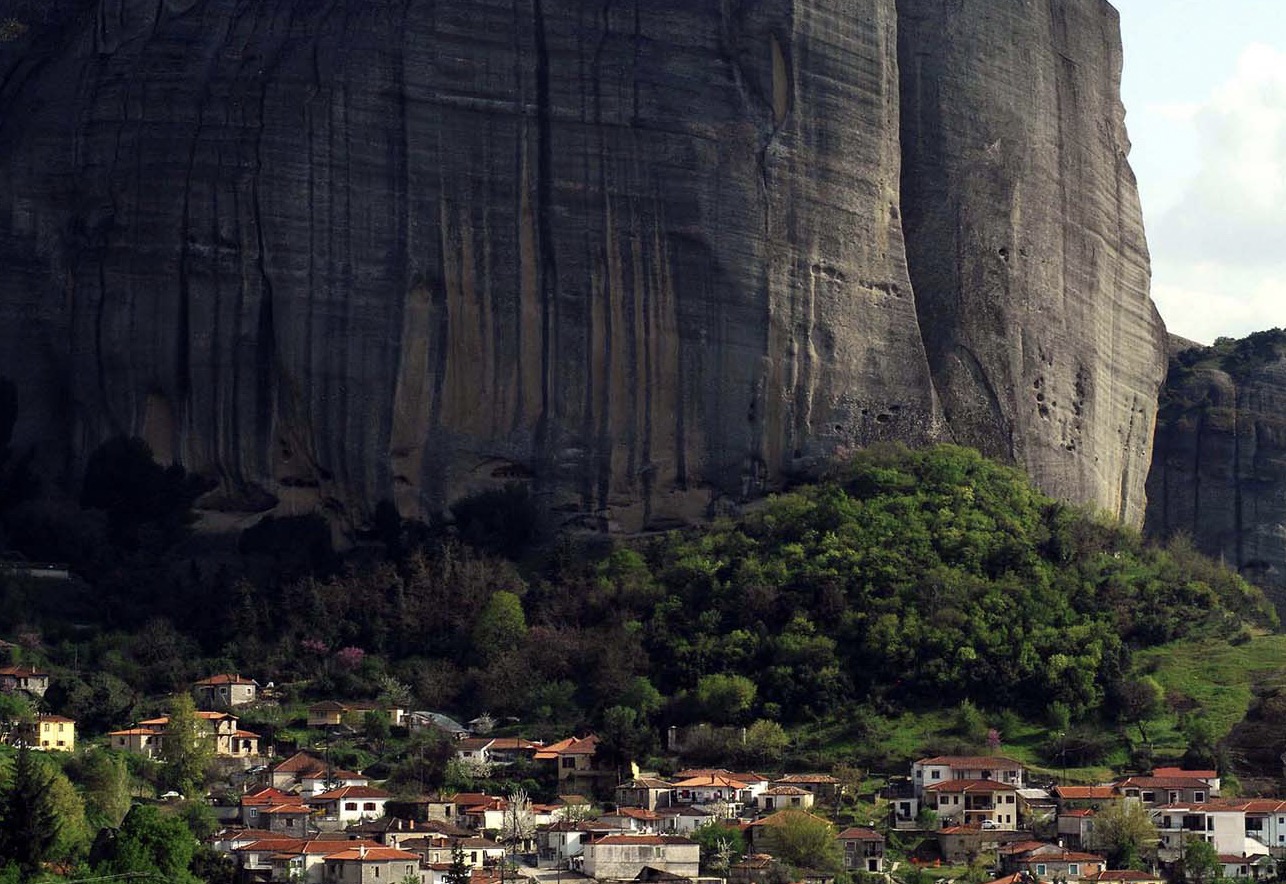 kastraki-meteora-1-eur-2