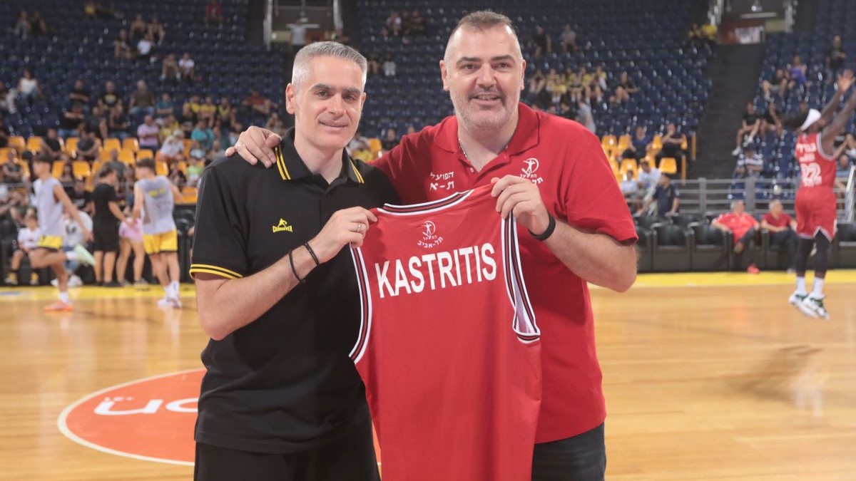 kastritis-dedas
