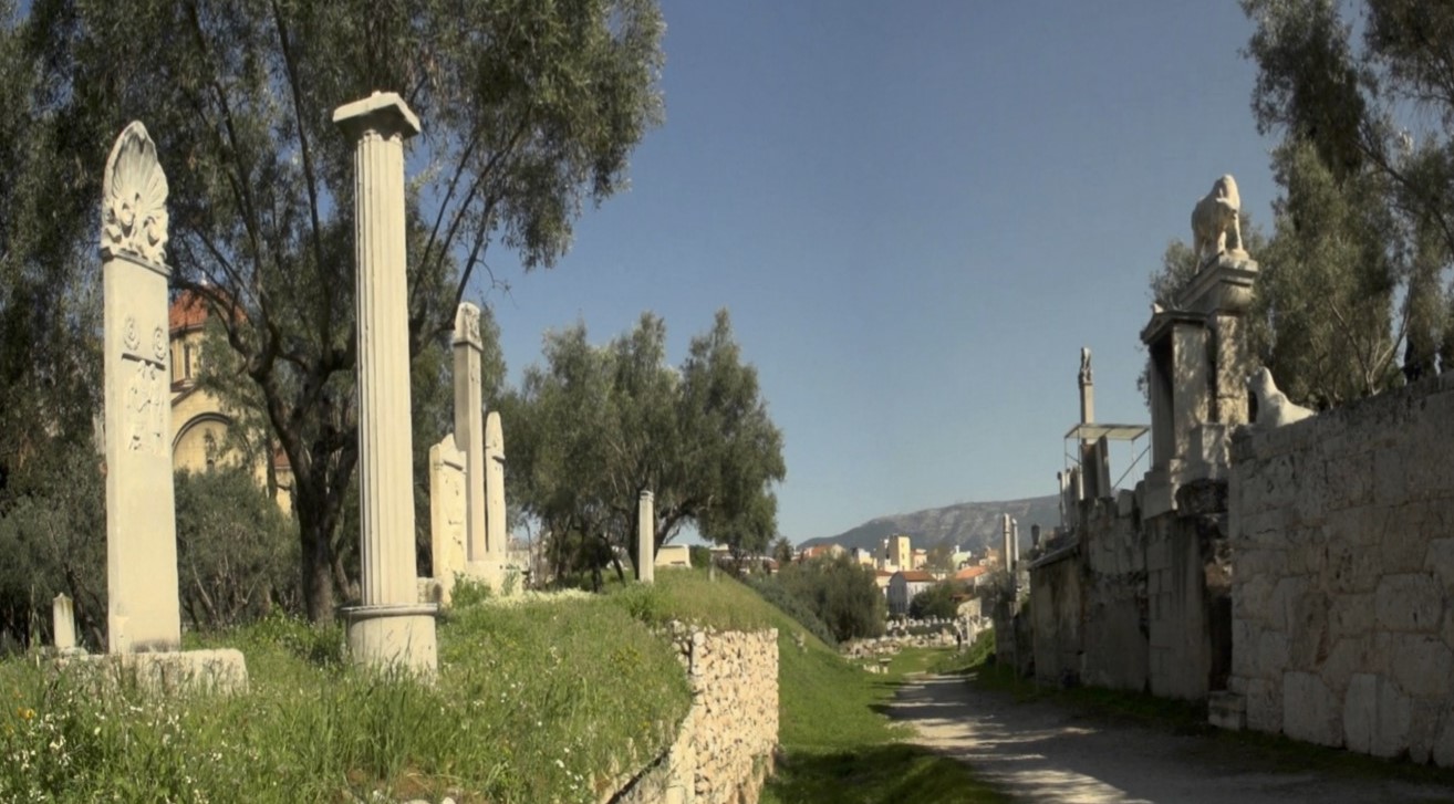 kerameikos1