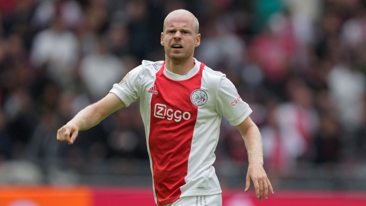 klaassen