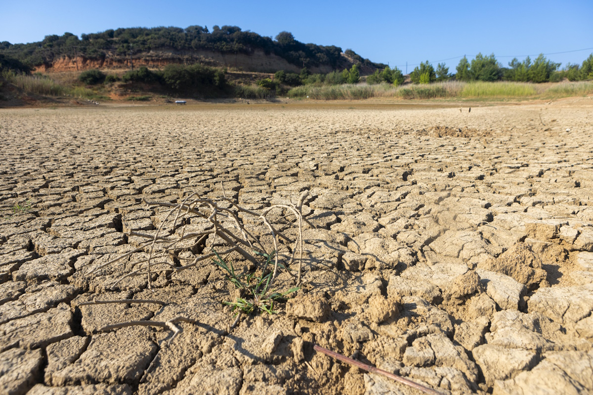 ksirasia-eurokinissi