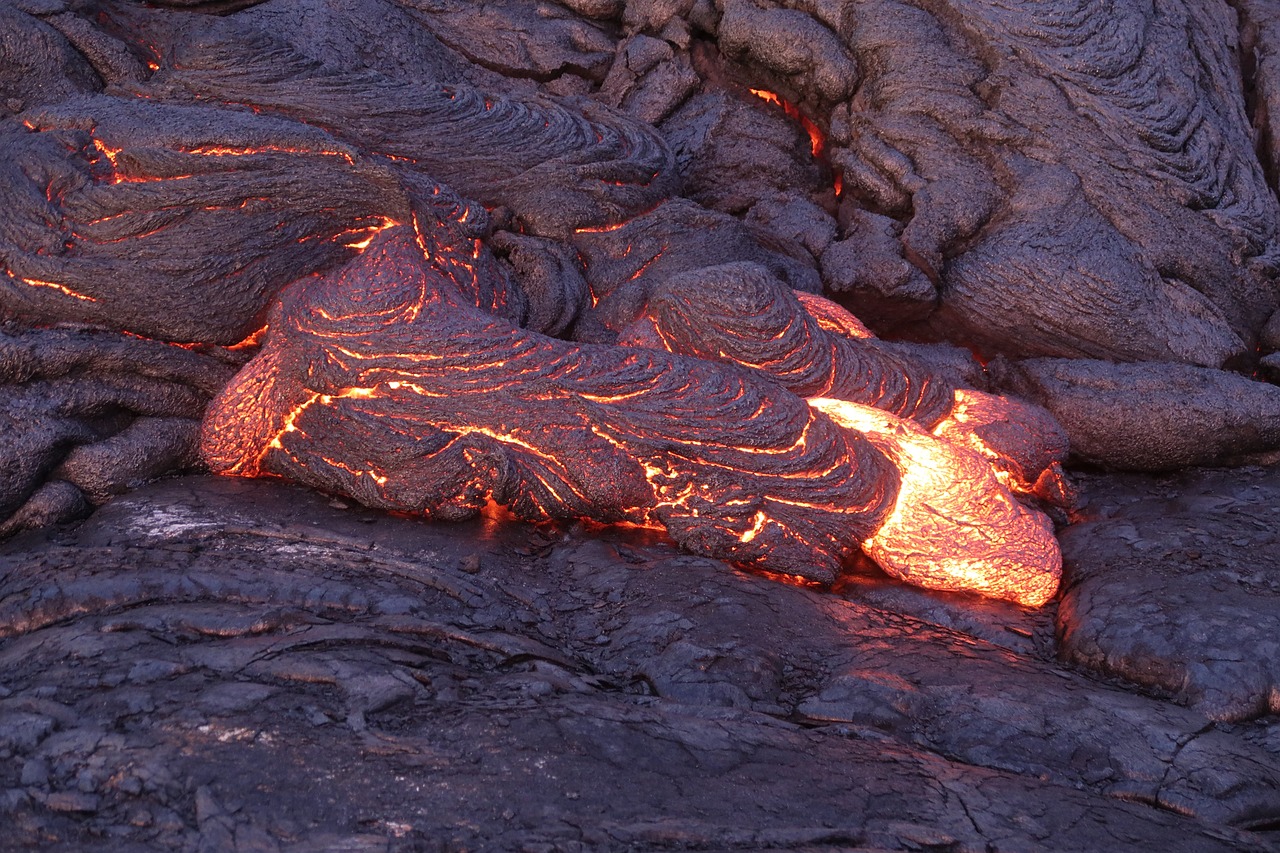 lava-3148362_1280