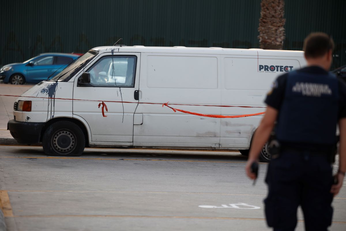 lavrio-xrimatapostoli