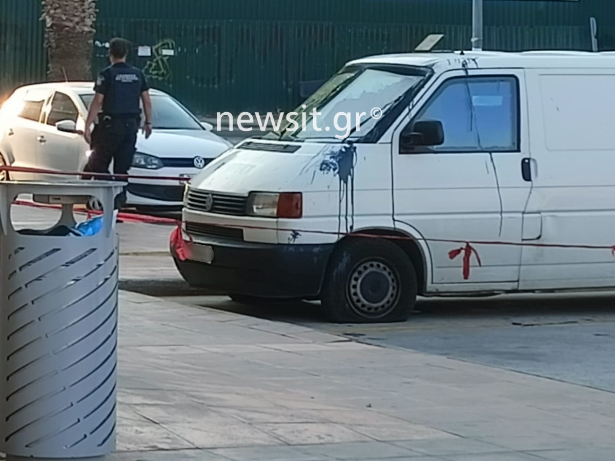 lavrio-xrimatoapostoli