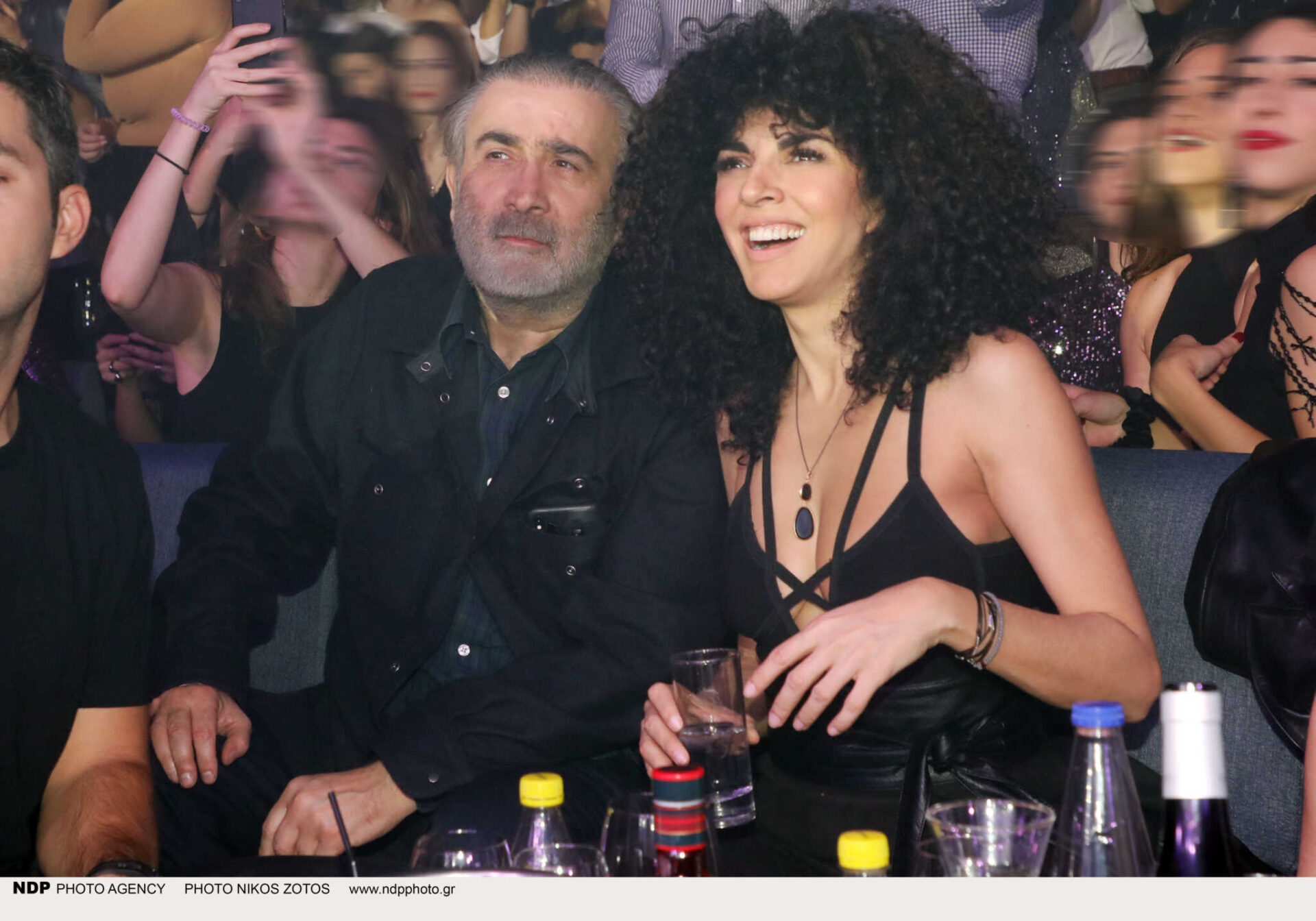 lazopoulos_solomou-2048x1434