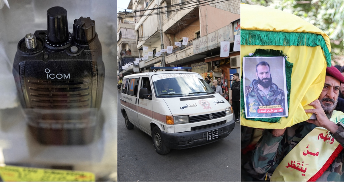 lebanon_ekrixi_combo