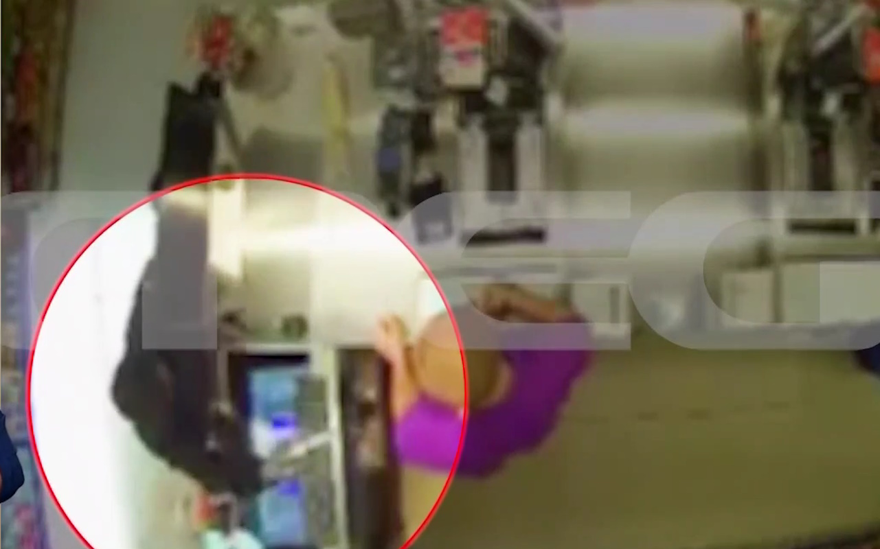 listeia_super_market