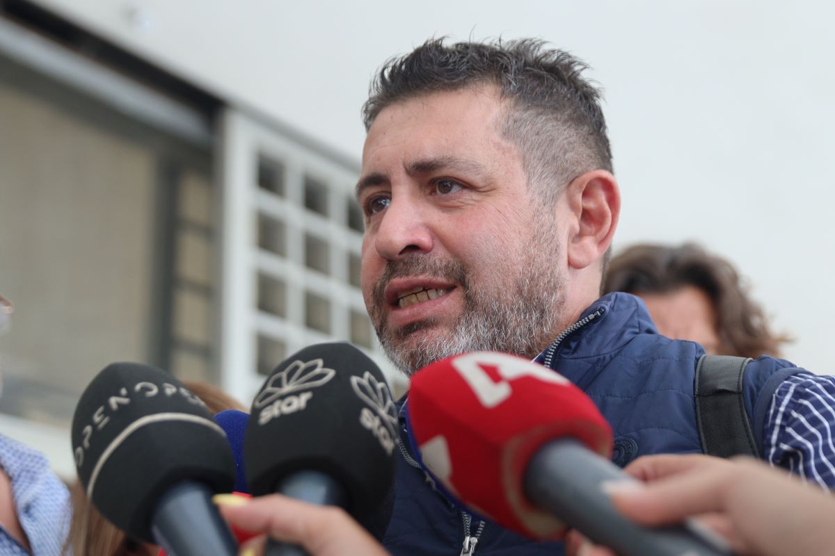 louna-park-pateras-gianni