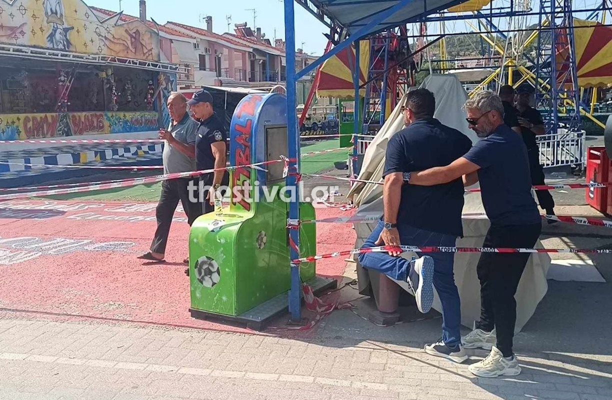 luna_park_xalkidiki-1