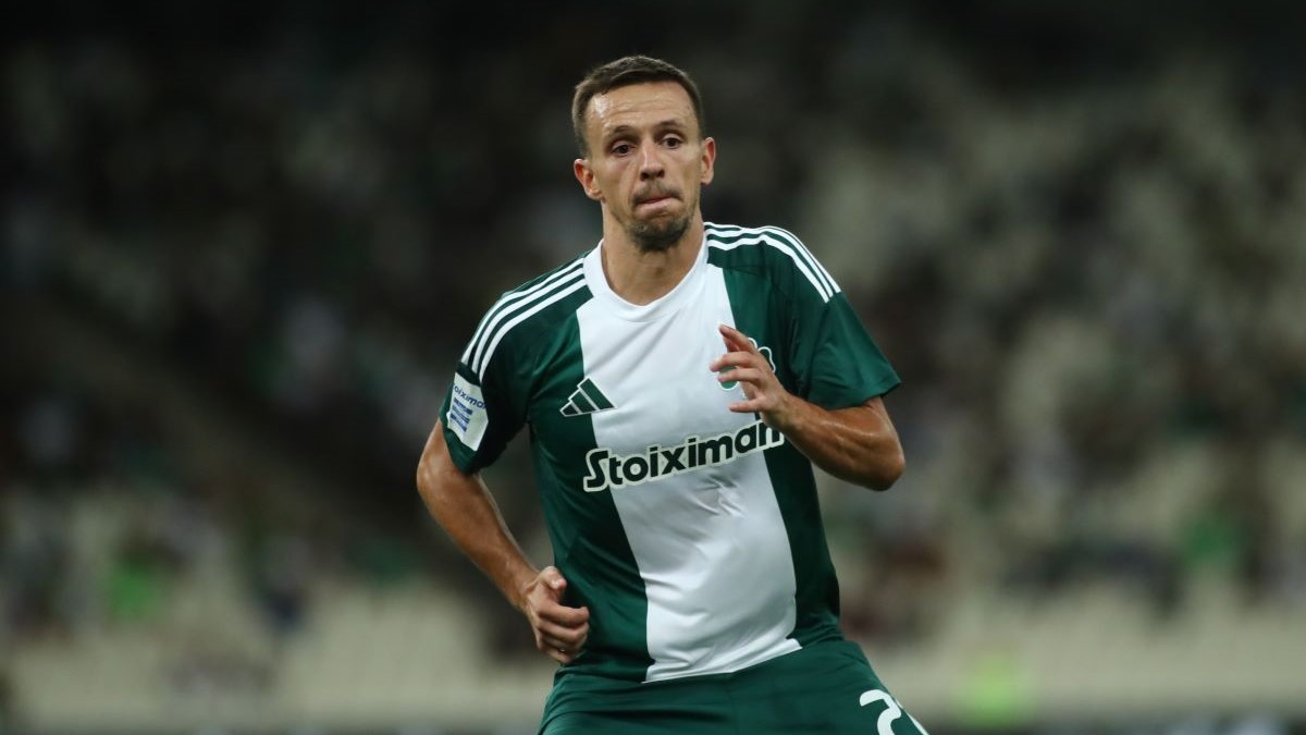 maksimovic
