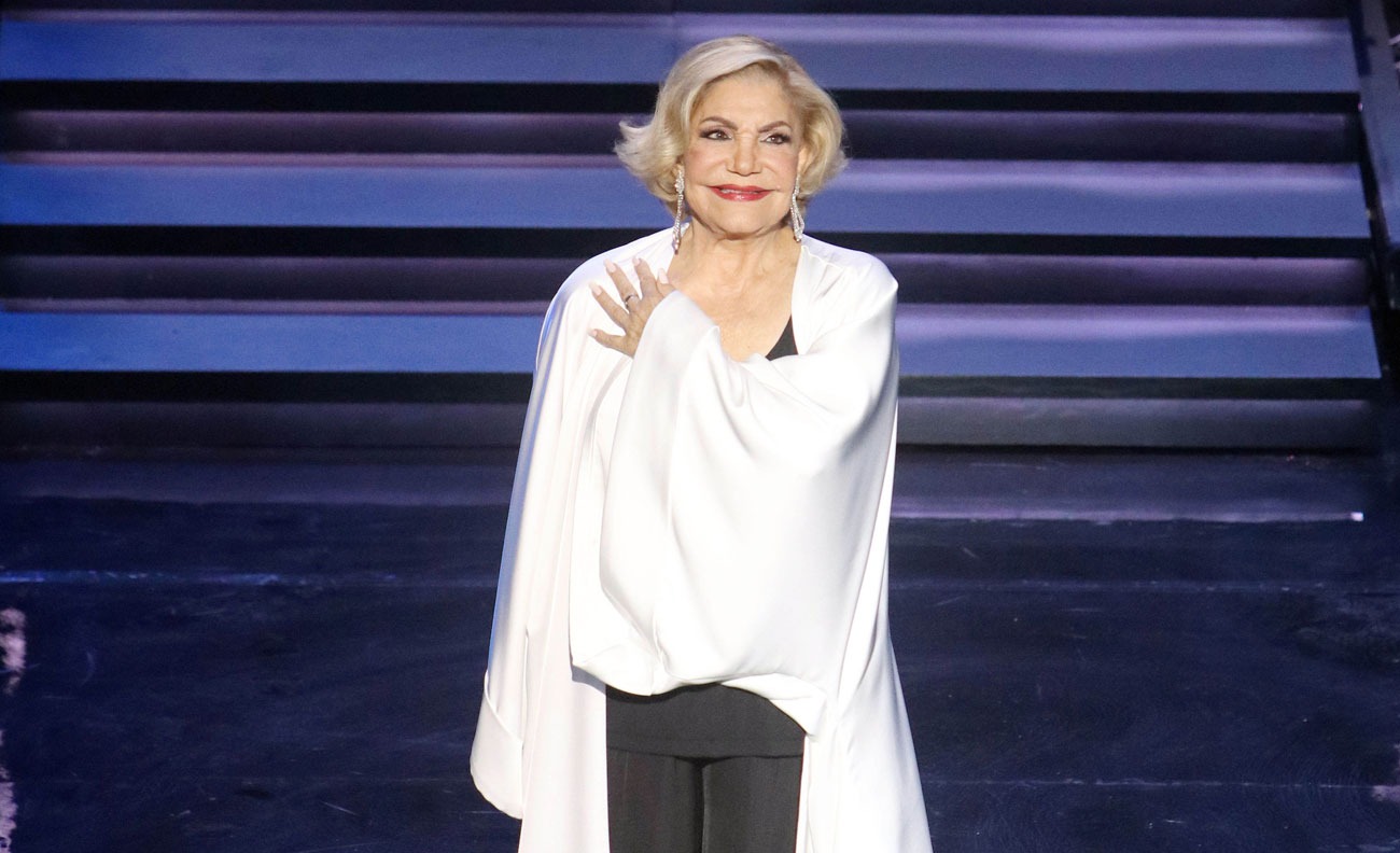 marinella-irodeio-ndp-1