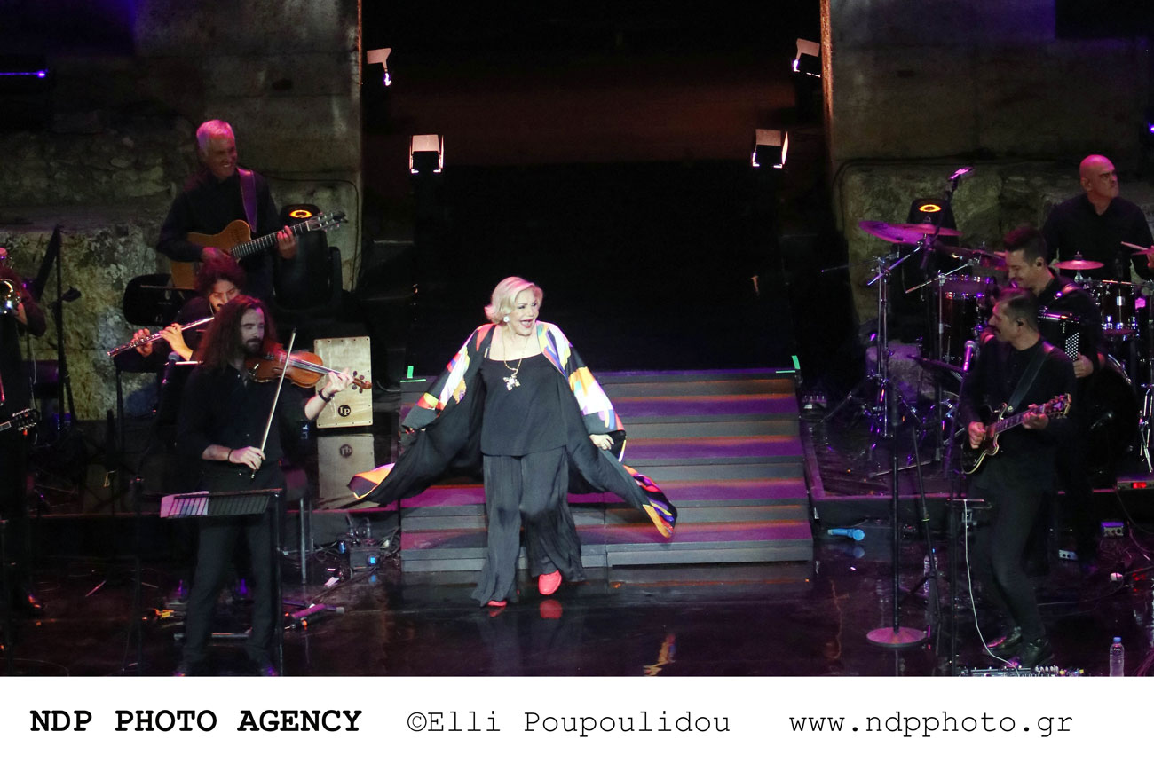 marinella-irodeio26-ndp