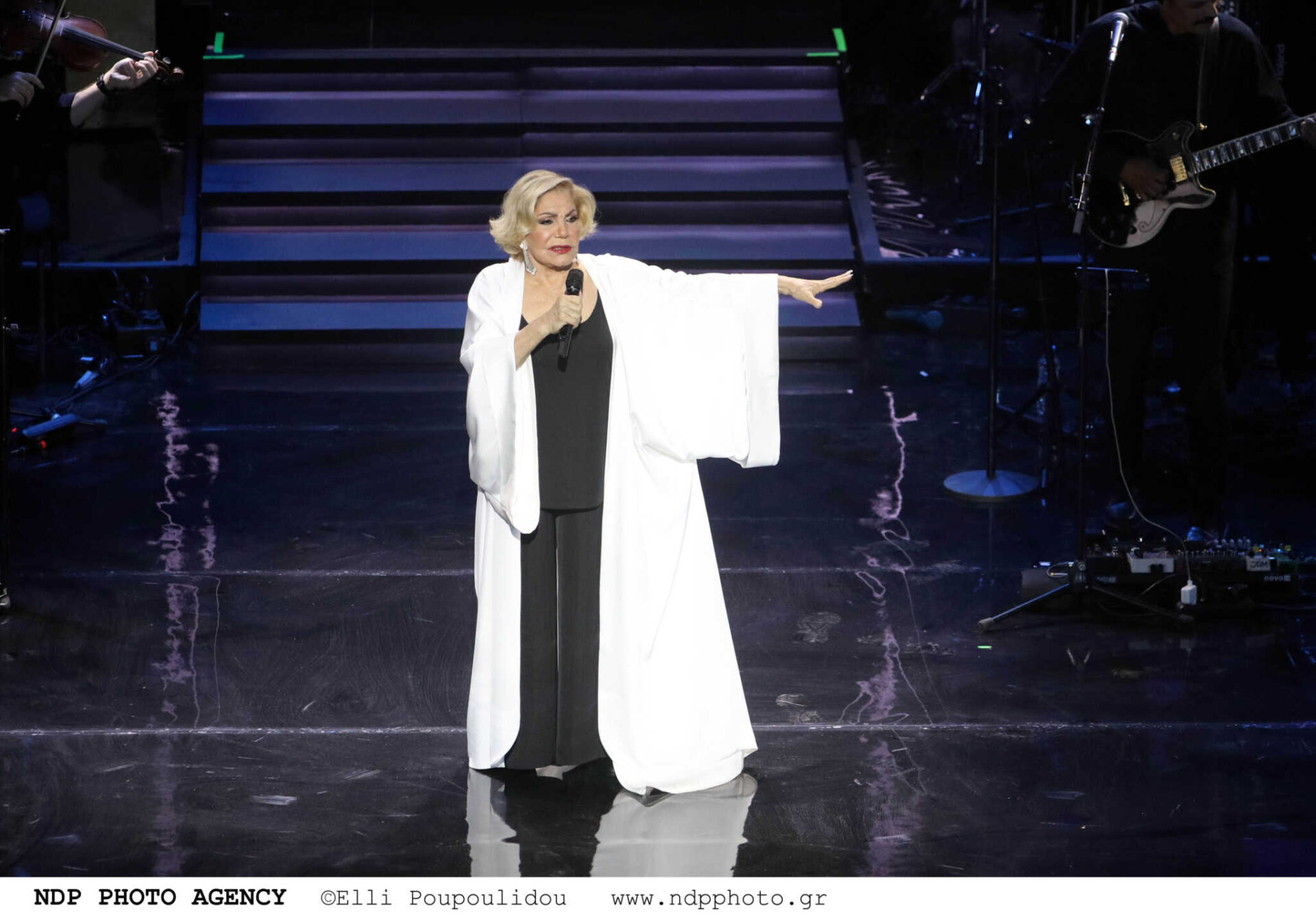 marinella2_ndp-2048x1434