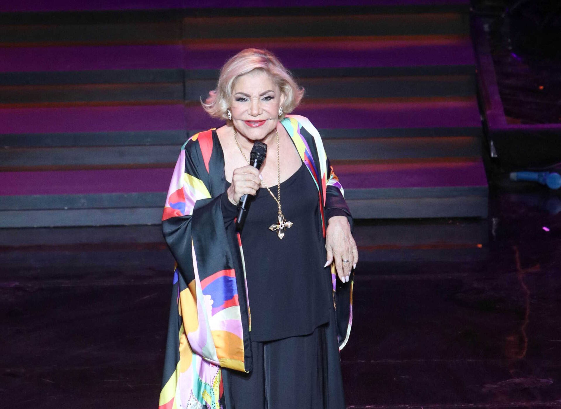 marinella_irodeio34_ndp-2048x1493