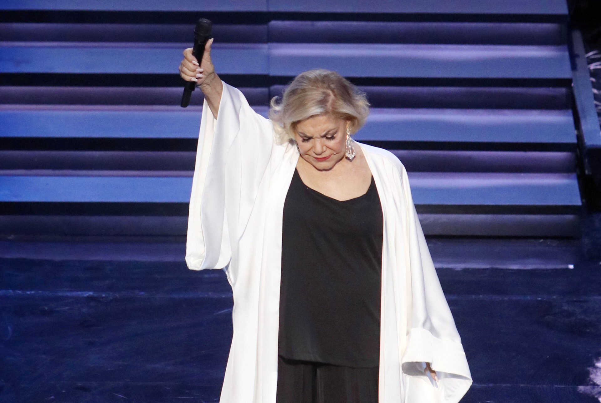 marinella_irodeio_ndp