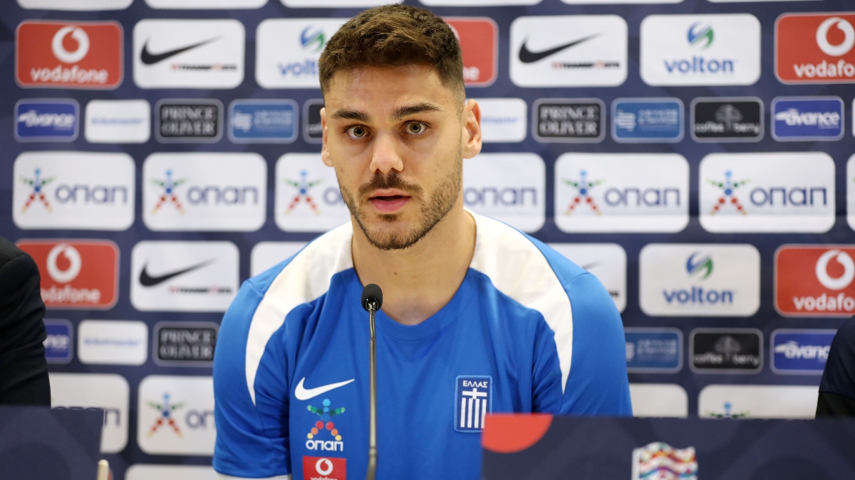 mavropanos