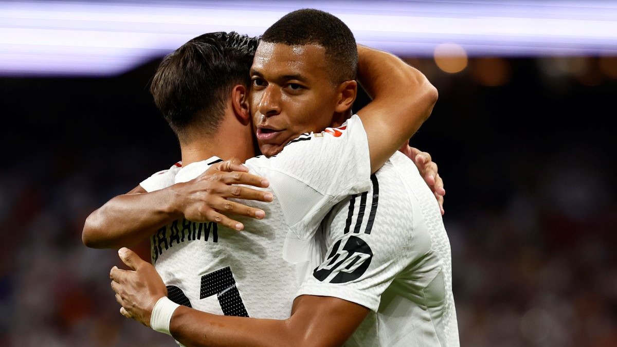 mbappe-1