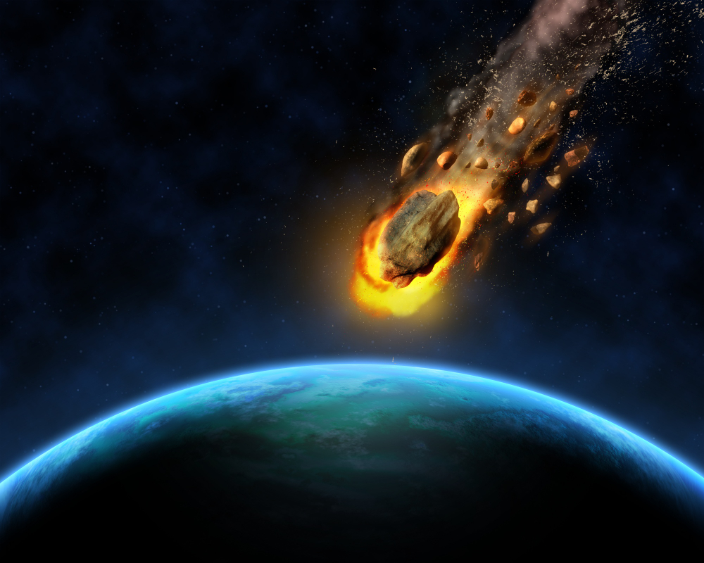 meteorite-approaching-earth-1-1