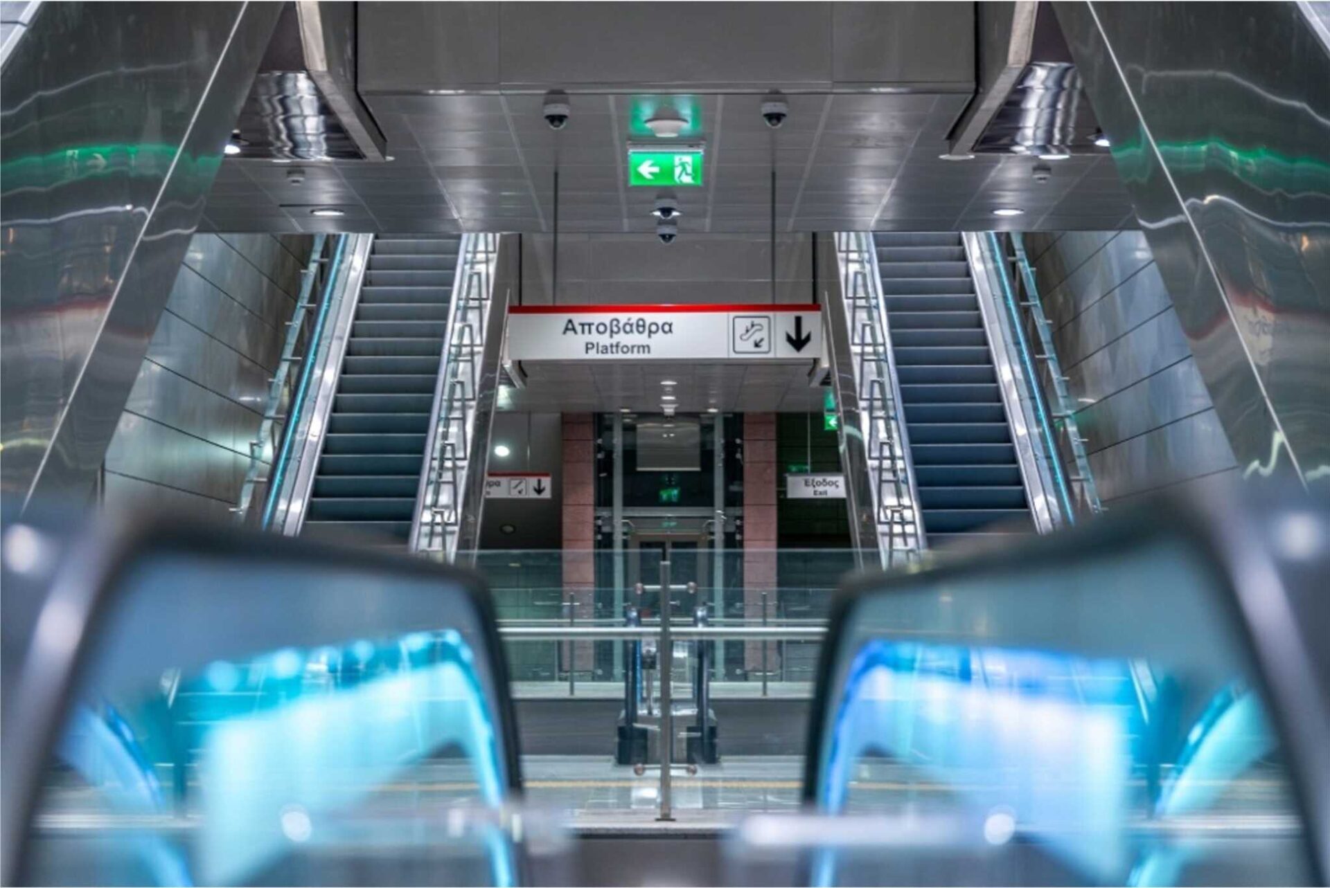 metrothessalonikis-2048x1368