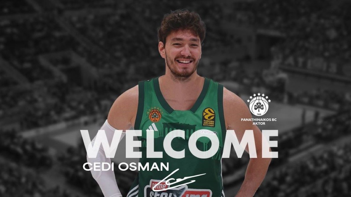 osman-4