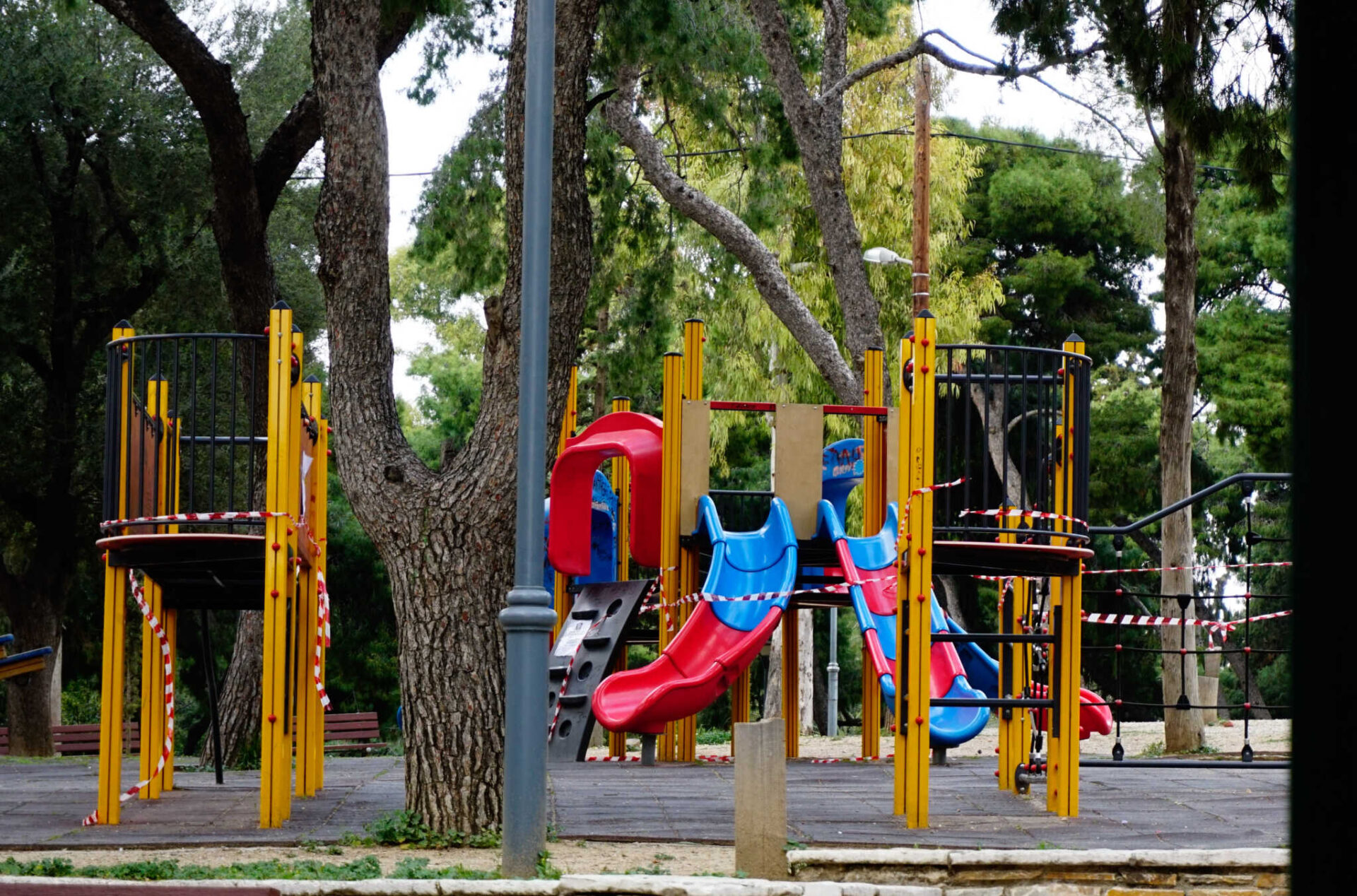 paidiki-xara-2048x1352