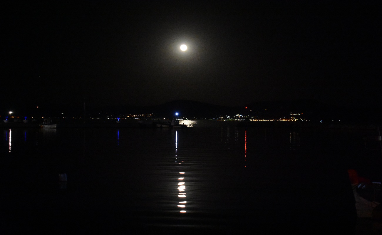 panselinos_septemvriou