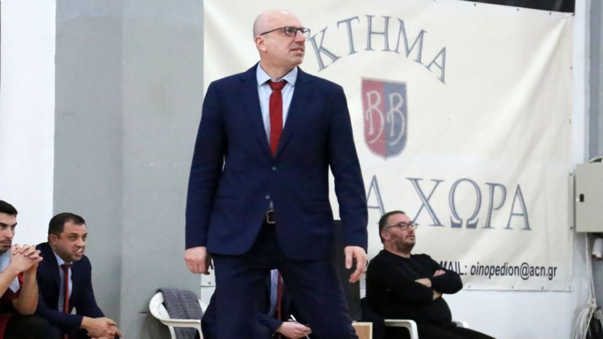 papadopoulos-kyriak