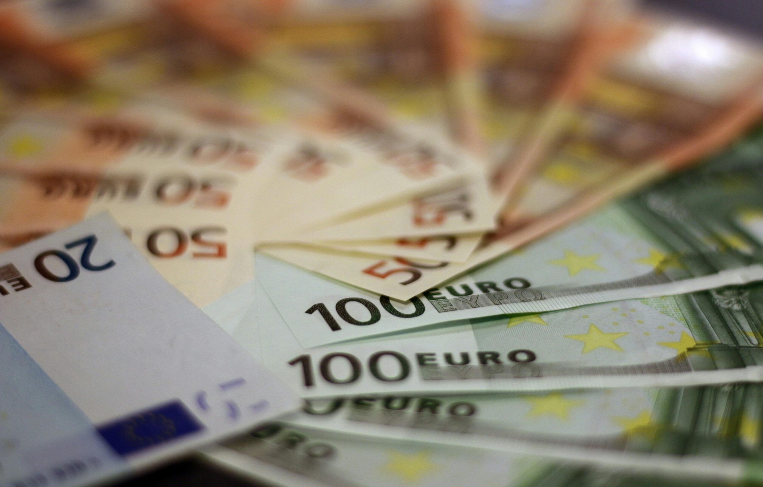 Σήμερα στις 10:00 η εξειδίκευση των μέτρων που ανακοίνωσε ο Πρωθυπουργός στη ΔΕΘ