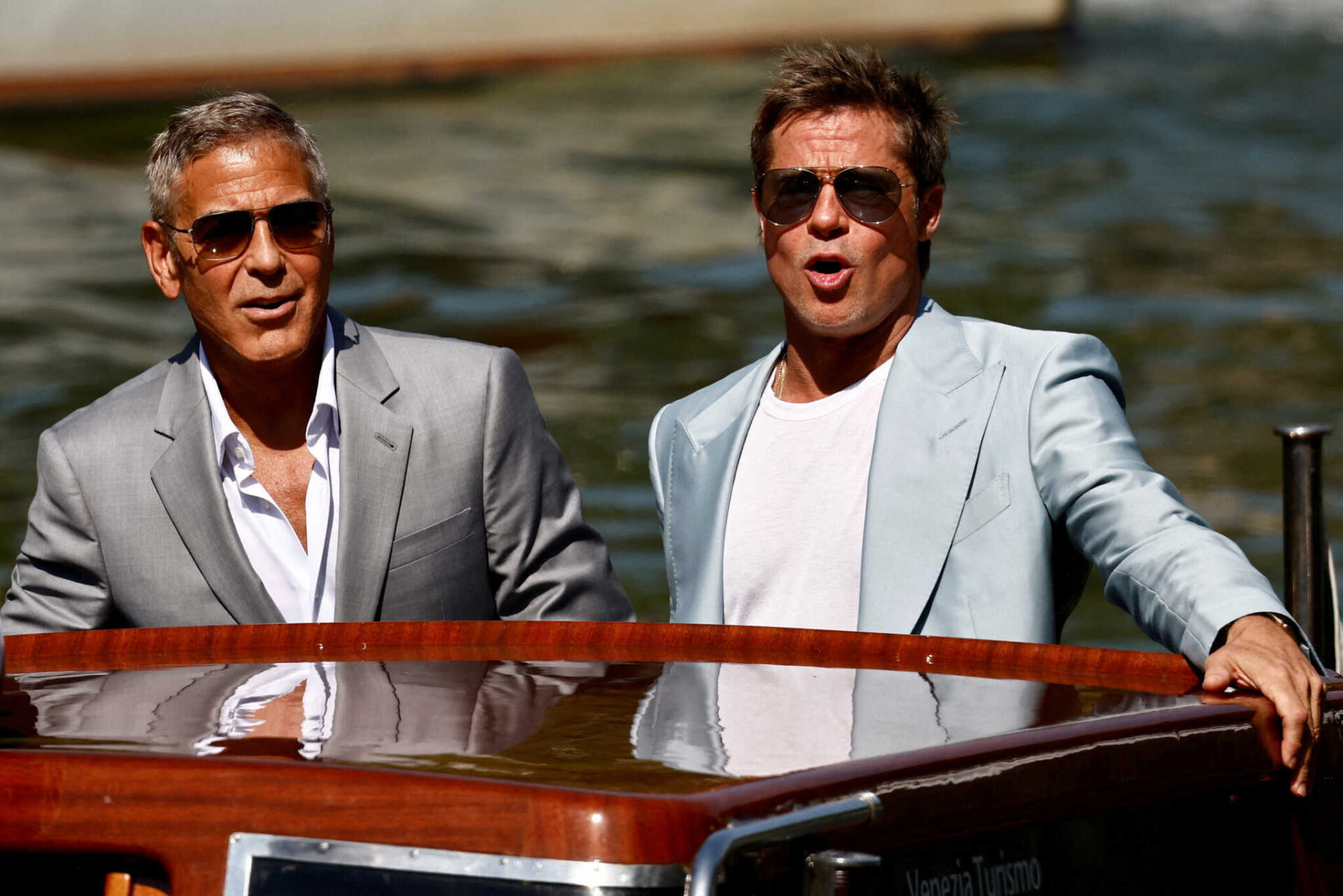 pitt_clouney_r-2048x1366