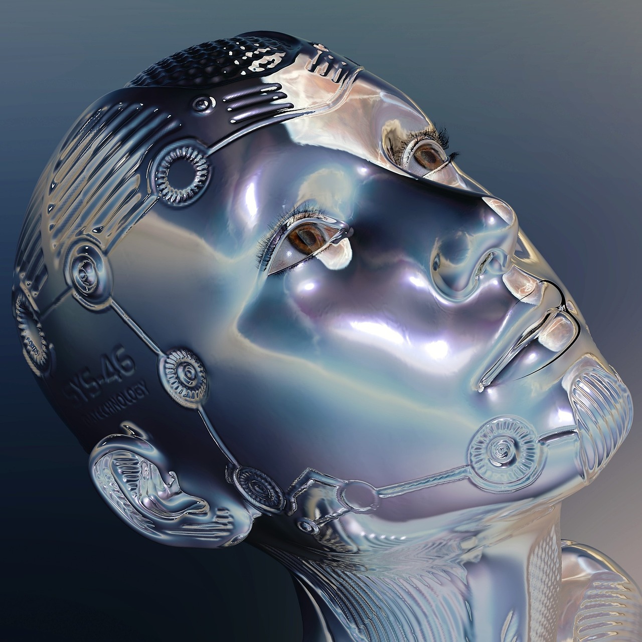 robot-2740075_1280