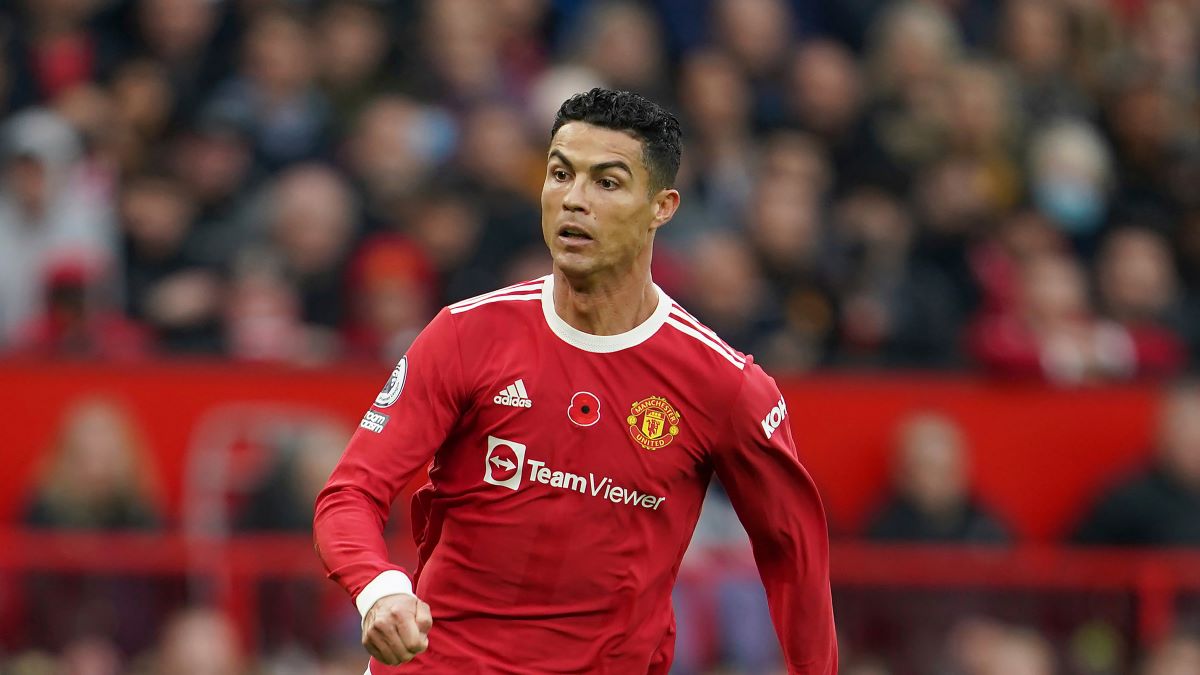 ronaldo-1