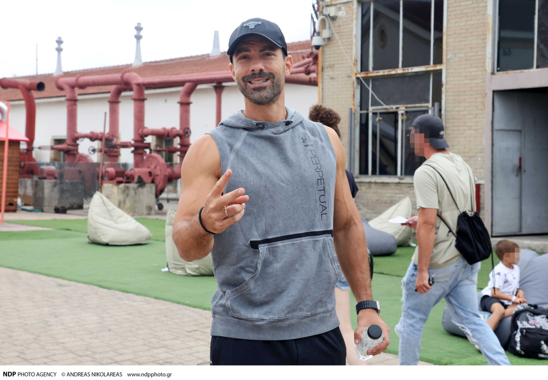 sakistanimanidis_ndp-scaled-1