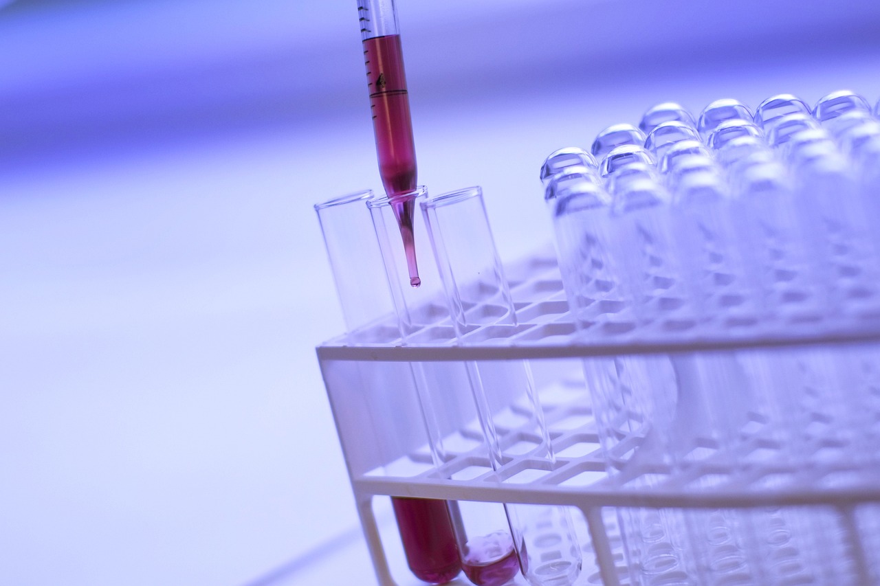 science-1336663_1280