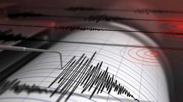 seismos_ss-768x432-1