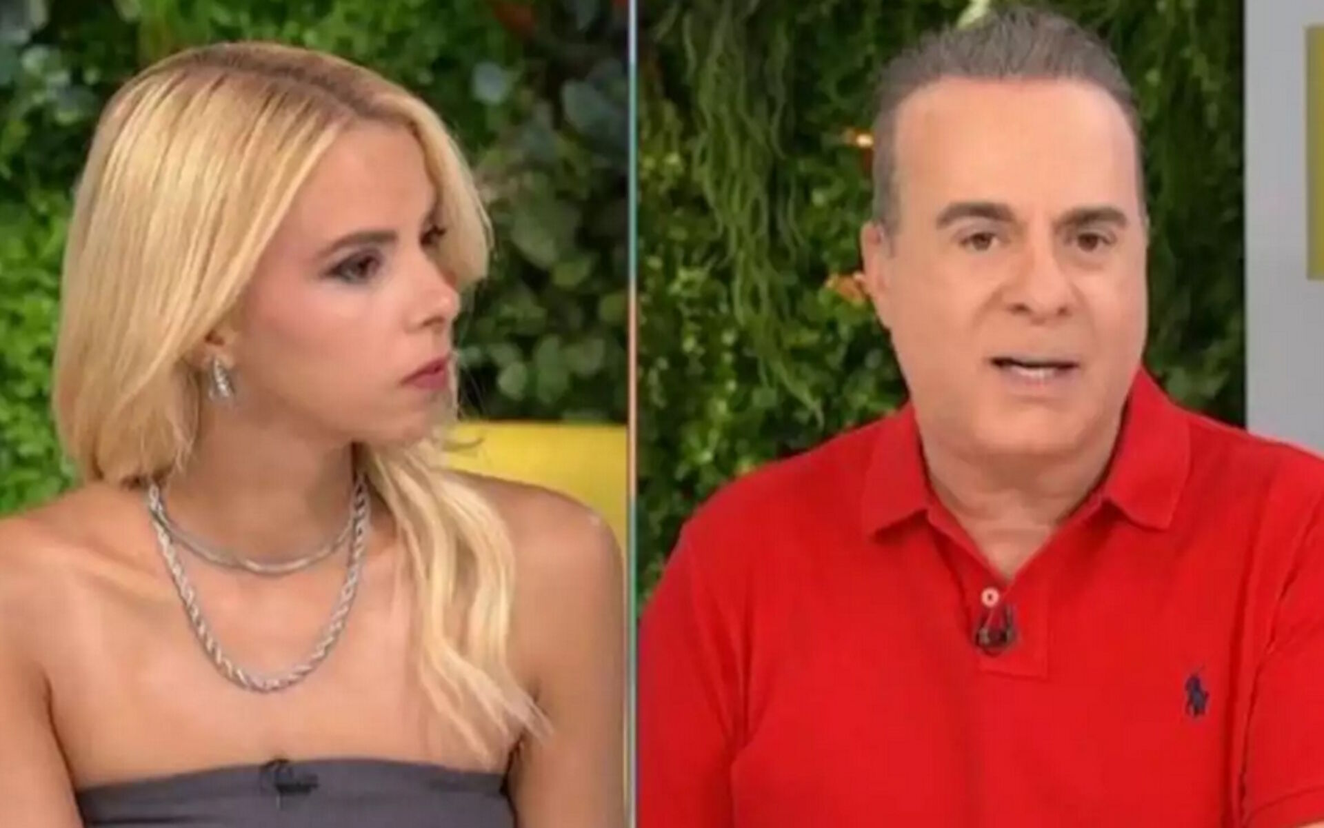 sergoulopoulos_arxiki