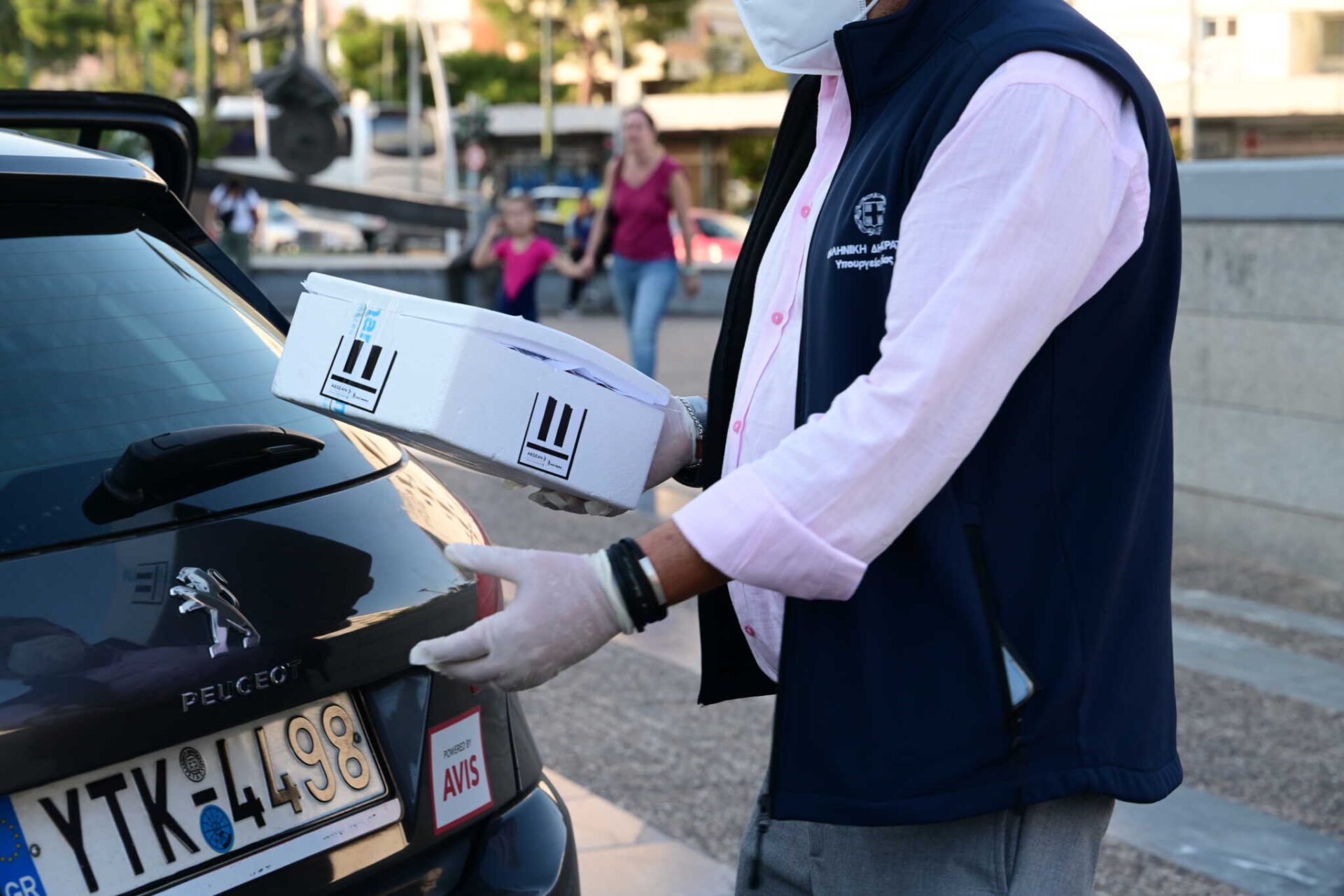 skoni_dimarxio_peristeri-2-2048x1365