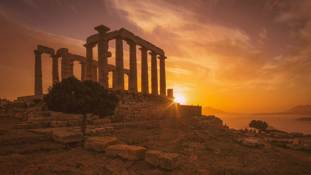sounio
