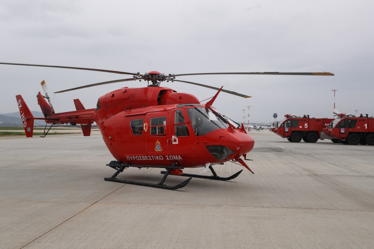 super-puma-eurokinissi