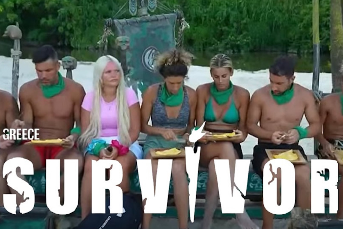 survivor-6