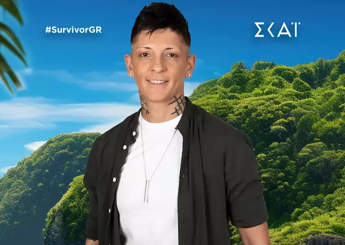 survivor-geskoutousoglou