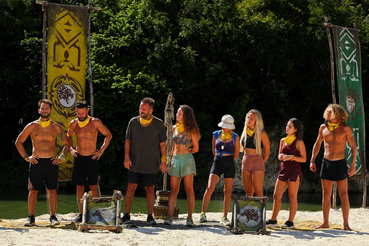survivor2-30
