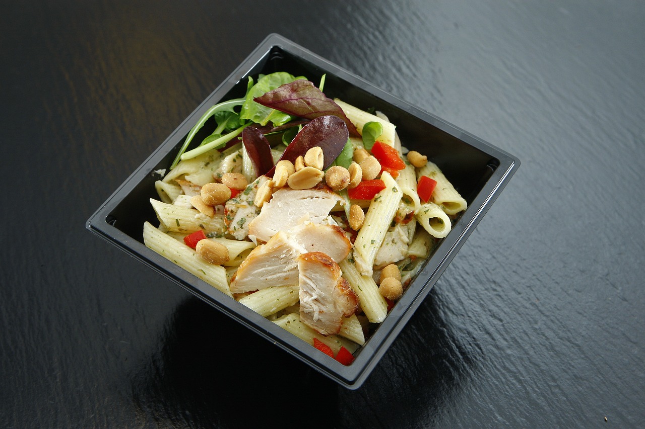take-away-1625652_1280