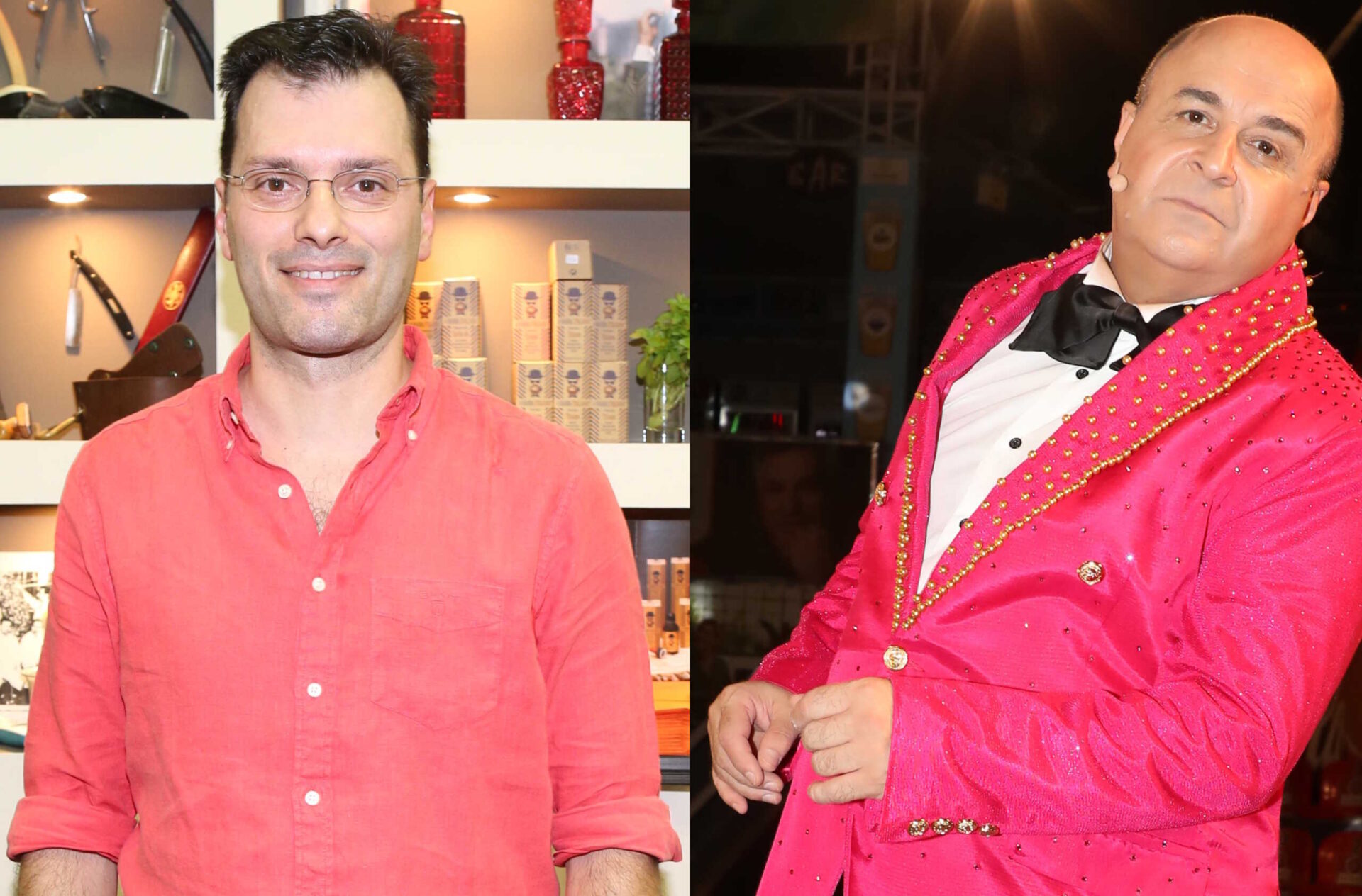 tasostergiakis_markosseferlis_ndp-scaled-1