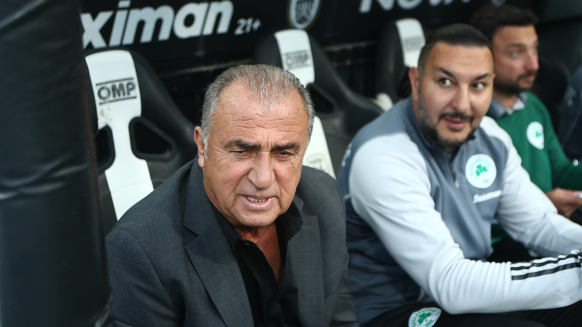 terim