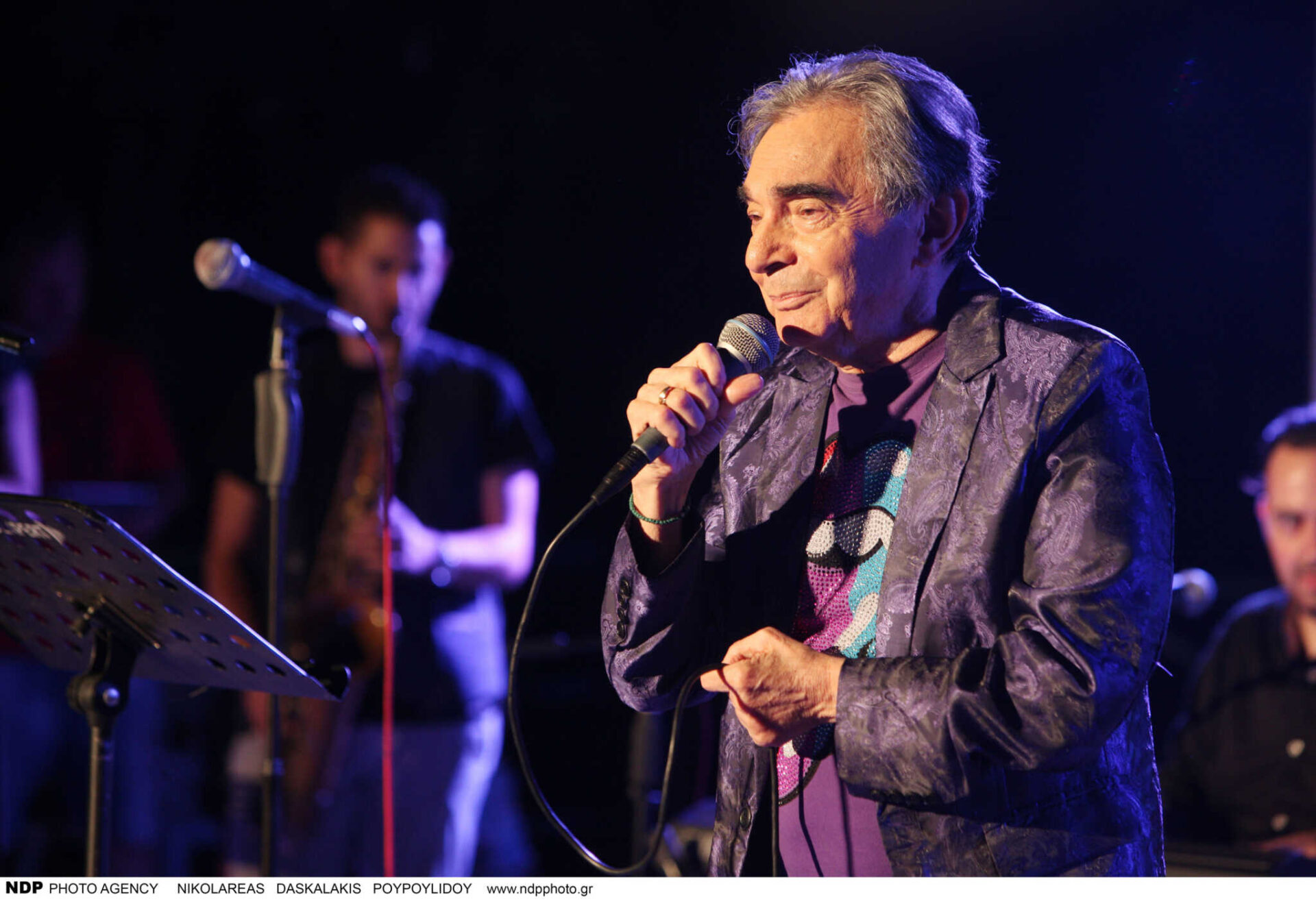 terisxrusos_ndp-2048x1434