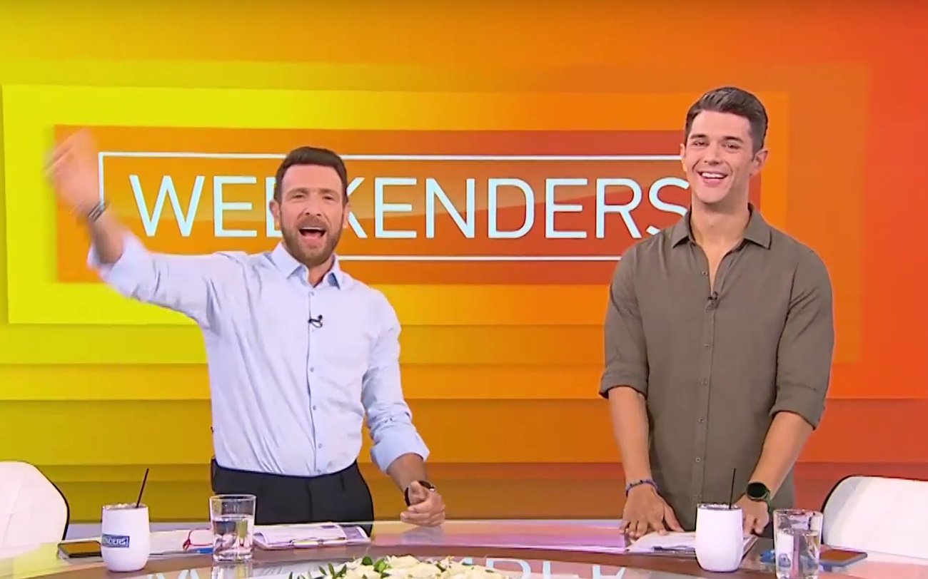 thanasispatras_dimitrispanopoulos