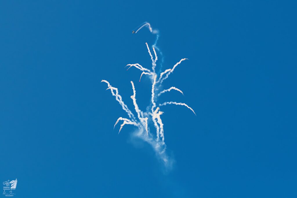 Το “Athens Flying Week 2024” επιστρέφει με εναέριες χορογραφίες 6 Το “Athens Flying Week 2024” επιστρέφει με εναέριες χορογραφίες